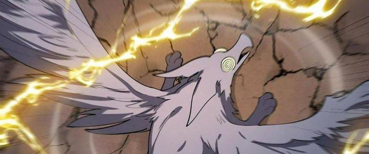 Ta Đến Từ Thời Không Chapter 40 - Trang 2