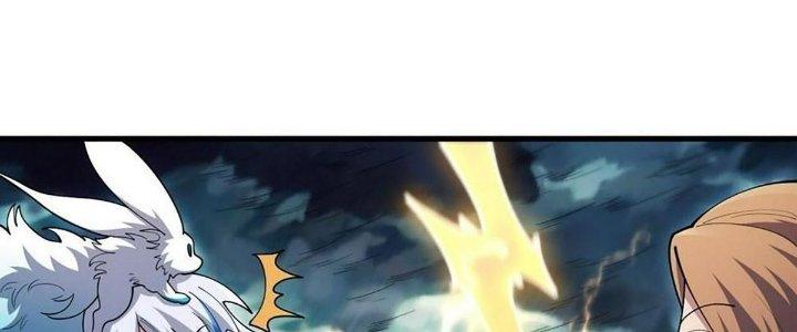 Ta Đến Từ Thời Không Chapter 40 - Trang 2