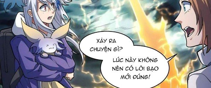 Ta Đến Từ Thời Không Chapter 40 - Trang 2
