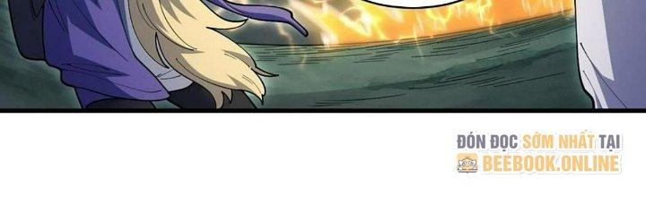 Ta Đến Từ Thời Không Chapter 40 - Trang 2