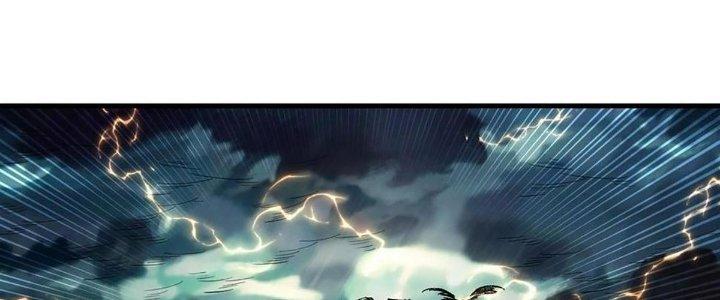Ta Đến Từ Thời Không Chapter 40 - Trang 2
