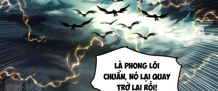 Ta Đến Từ Thời Không Chapter 40 - Trang 2