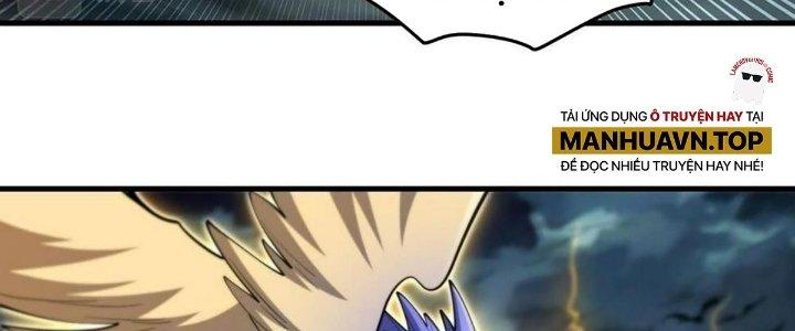 Ta Đến Từ Thời Không Chapter 40 - Trang 2