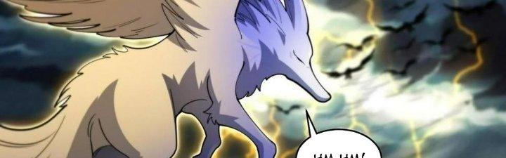 Ta Đến Từ Thời Không Chapter 40 - Trang 2