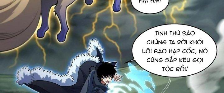 Ta Đến Từ Thời Không Chapter 40 - Trang 2