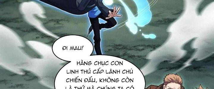 Ta Đến Từ Thời Không Chapter 40 - Trang 2