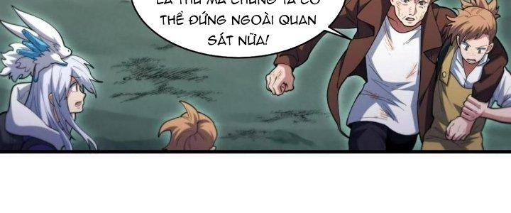 Ta Đến Từ Thời Không Chapter 40 - Trang 2