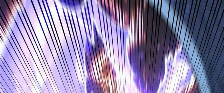 Ta Đến Từ Thời Không Chapter 40 - Trang 2