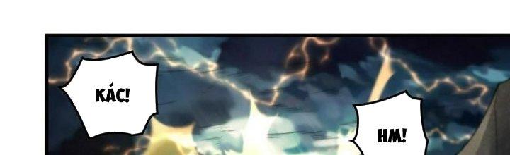 Ta Đến Từ Thời Không Chapter 40 - Trang 2