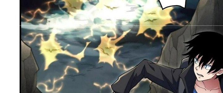 Ta Đến Từ Thời Không Chapter 40 - Trang 2