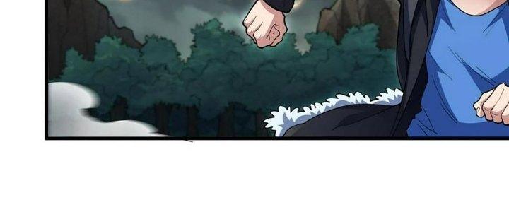 Ta Đến Từ Thời Không Chapter 40 - Trang 2