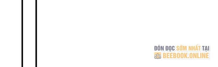 Ta Đến Từ Thời Không Chapter 40 - Trang 2