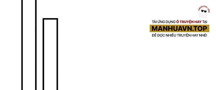 Ta Đến Từ Thời Không Chapter 40 - Trang 2