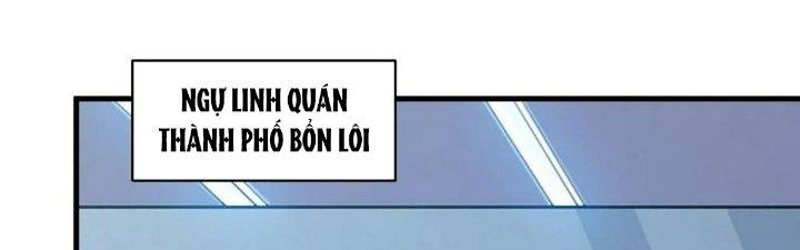 Ta Đến Từ Thời Không Chapter 40 - Trang 2