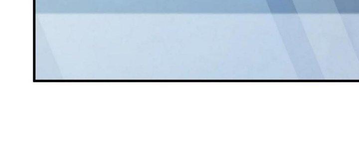 Ta Đến Từ Thời Không Chapter 40 - Trang 2