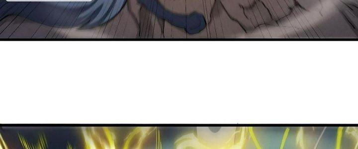 Ta Đến Từ Thời Không Chapter 40 - Trang 2