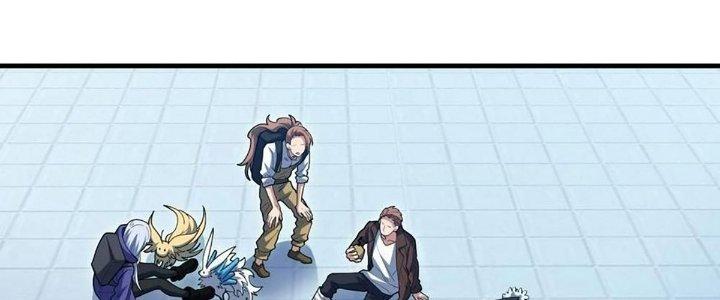 Ta Đến Từ Thời Không Chapter 40 - Trang 2