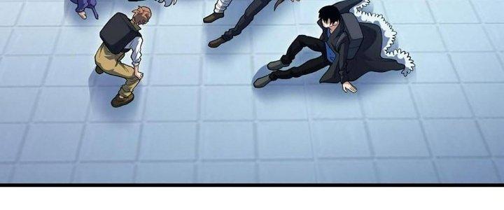 Ta Đến Từ Thời Không Chapter 40 - Trang 2