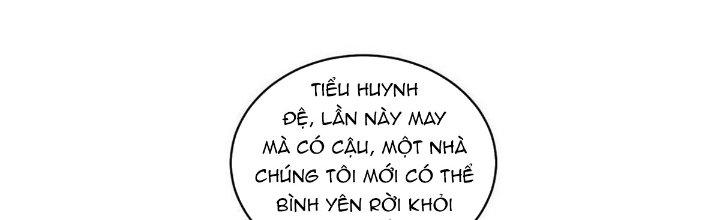 Ta Đến Từ Thời Không Chapter 40 - Trang 2