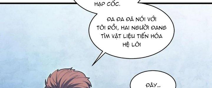 Ta Đến Từ Thời Không Chapter 40 - Trang 2