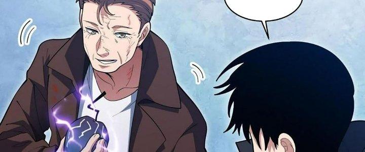 Ta Đến Từ Thời Không Chapter 40 - Trang 2