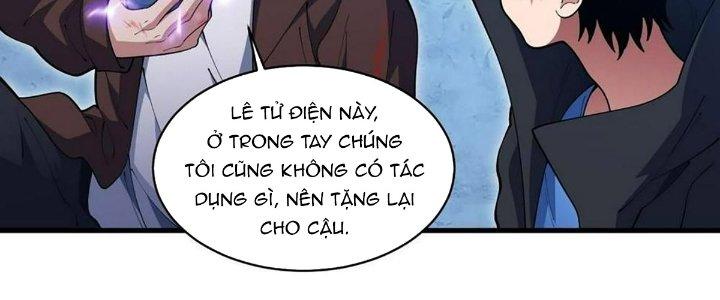 Ta Đến Từ Thời Không Chapter 40 - Trang 2