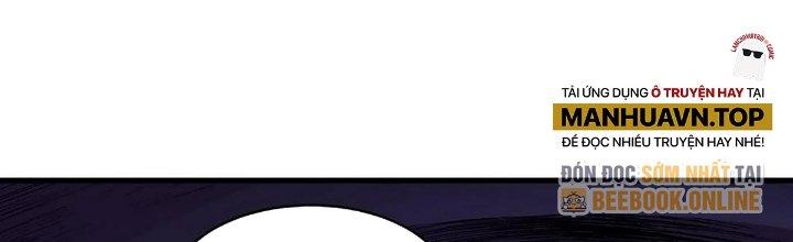 Ta Đến Từ Thời Không Chapter 40 - Trang 2