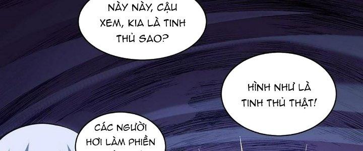 Ta Đến Từ Thời Không Chapter 40 - Trang 2