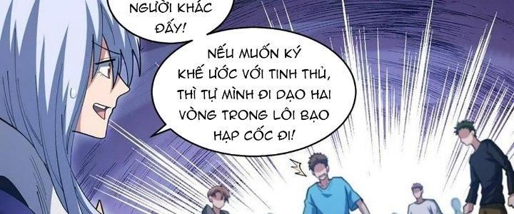 Ta Đến Từ Thời Không Chapter 40 - Trang 2