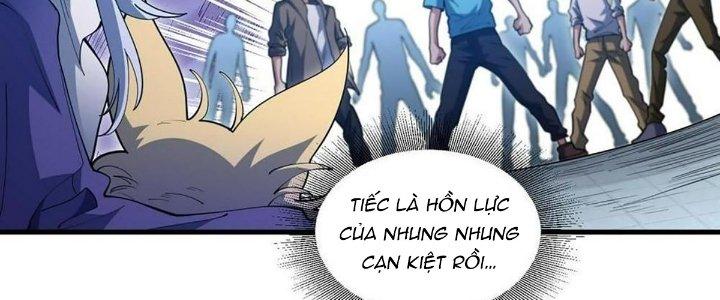 Ta Đến Từ Thời Không Chapter 40 - Trang 2