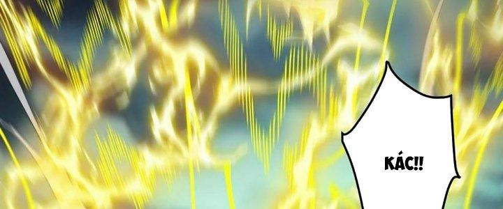 Ta Đến Từ Thời Không Chapter 40 - Trang 2