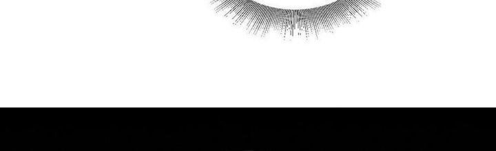 Ta Đến Từ Thời Không Chapter 40 - Trang 2