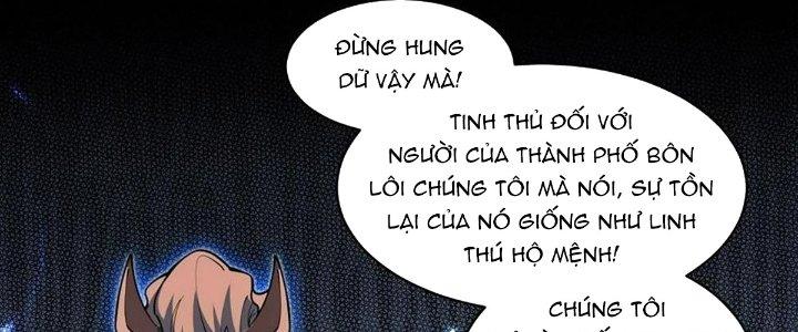 Ta Đến Từ Thời Không Chapter 40 - Trang 2