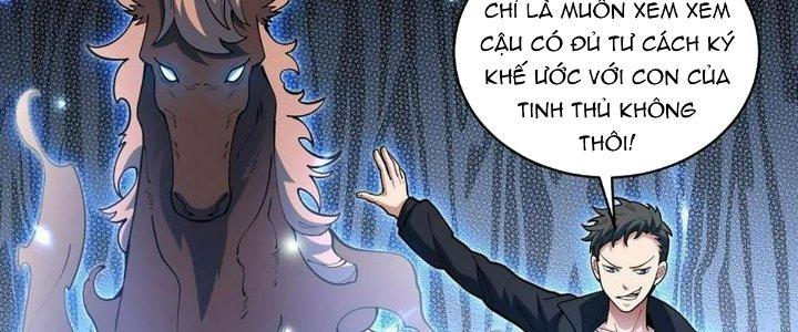 Ta Đến Từ Thời Không Chapter 40 - Trang 2