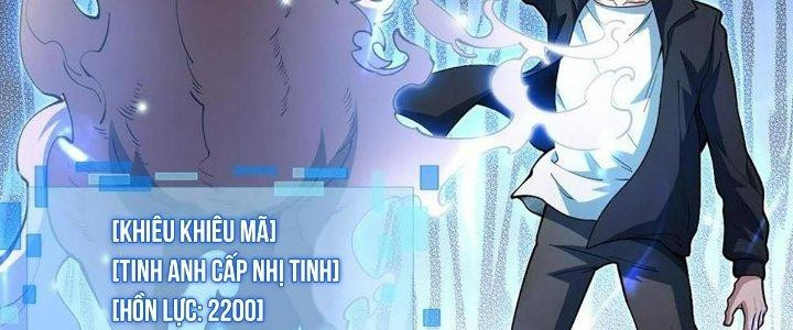 Ta Đến Từ Thời Không Chapter 40 - Trang 2