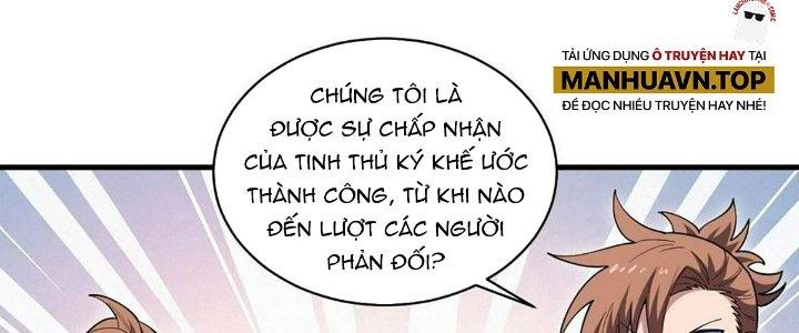 Ta Đến Từ Thời Không Chapter 40 - Trang 2