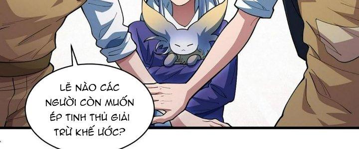 Ta Đến Từ Thời Không Chapter 40 - Trang 2