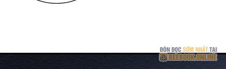 Ta Đến Từ Thời Không Chapter 40 - Trang 2