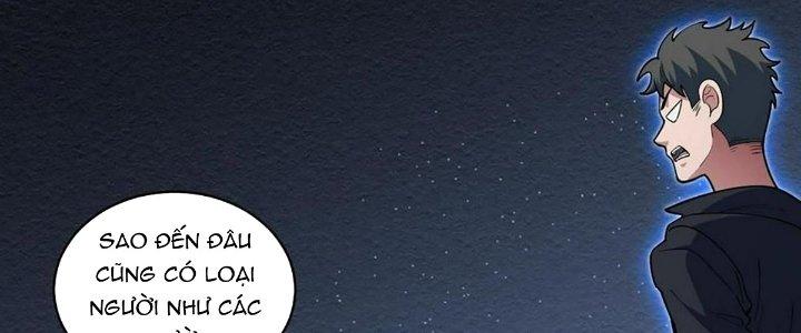 Ta Đến Từ Thời Không Chapter 40 - Trang 2