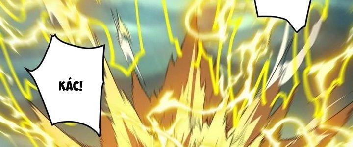 Ta Đến Từ Thời Không Chapter 40 - Trang 2