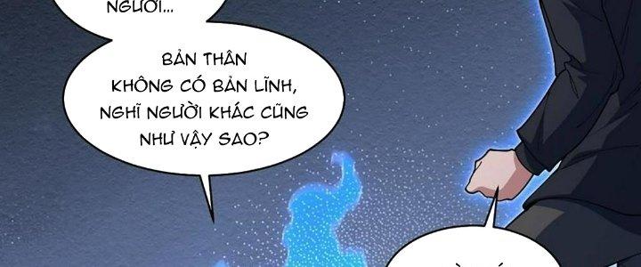 Ta Đến Từ Thời Không Chapter 40 - Trang 2