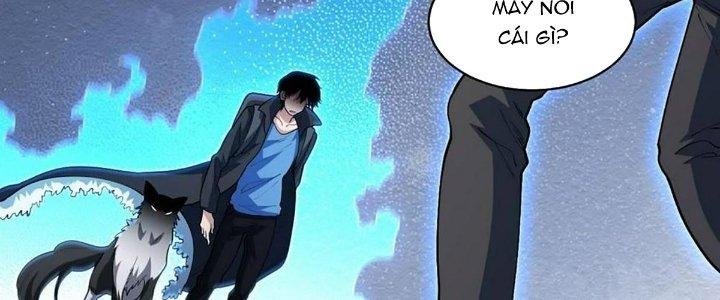 Ta Đến Từ Thời Không Chapter 40 - Trang 2