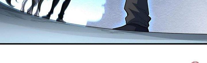 Ta Đến Từ Thời Không Chapter 40 - Trang 2