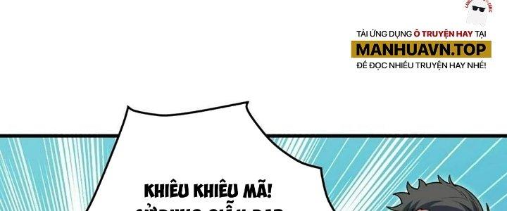 Ta Đến Từ Thời Không Chapter 40 - Trang 2