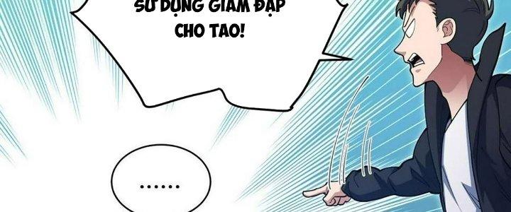 Ta Đến Từ Thời Không Chapter 40 - Trang 2