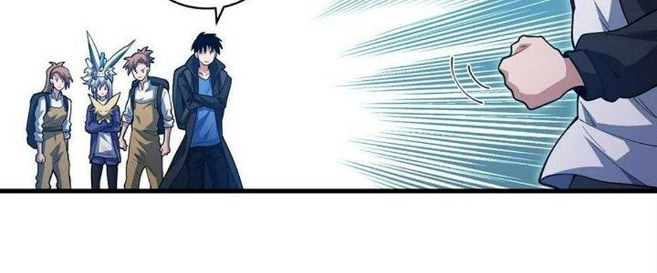 Ta Đến Từ Thời Không Chapter 40 - Trang 2