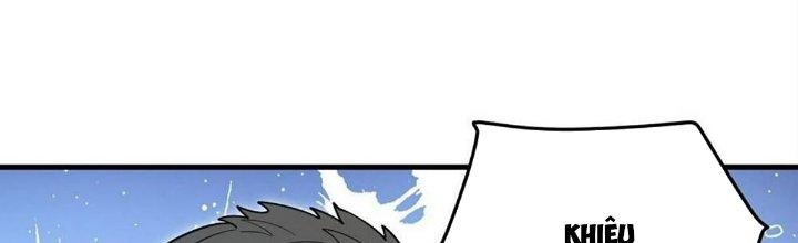 Ta Đến Từ Thời Không Chapter 40 - Trang 2