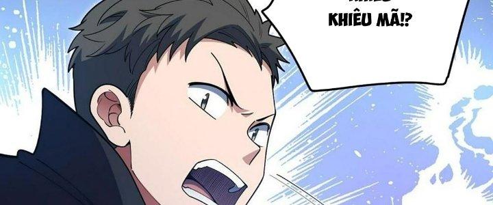 Ta Đến Từ Thời Không Chapter 40 - Trang 2