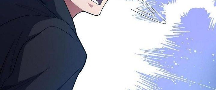 Ta Đến Từ Thời Không Chapter 40 - Trang 2