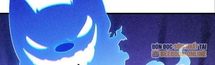 Ta Đến Từ Thời Không Chapter 40 - Trang 2